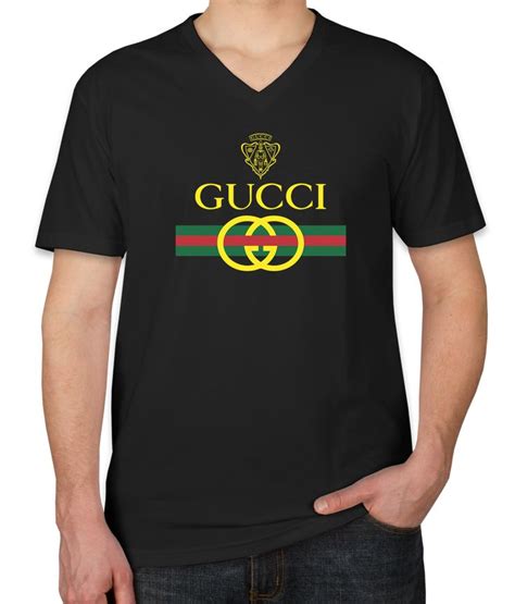 gucci shirt buy|men gucci shirts for sale.